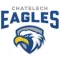 Chatelech 2 Go