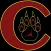 Chemainus Secondary