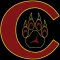 Chemainus Secondary