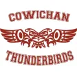Cowichan T-Birds