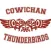 Cowichan T-Birds
