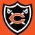 Coldwater Cavaliers