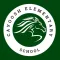 Cayoosh Elementary School