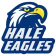 Hale Area Schools Hale Area Schools