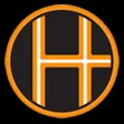 Hillman Community Schools