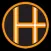 Hillman Community Schools