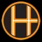 Hillman Community Schools