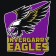 Invergarry Adult Continuing Ed
