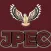 JPEC Falcons