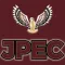 JPEC Falcons