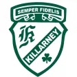 Killarney Cougars