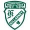 Killarney Cougars