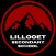 Lillooet Secondary School