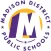 Madison District Public School