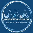 Marquette-Alger RESA