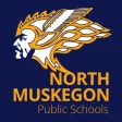 North Muskegon Public Schools North Muskegon Public Schools