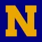 Northport Public School