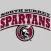 NSSpartans