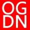Ogden JPS