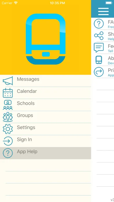 تصاویر School Connection