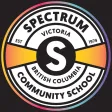 Spectrum School