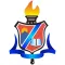 Belmont Secondary