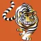 Happy Tigers 2 Go