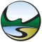 My WestShore