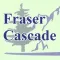 SD78 Fraser-Cascade
