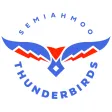 Thunderbird Times