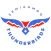 Thunderbird Times