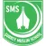Surrey Muslim School