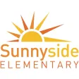 Sunnyside Elementary