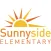 Sunnyside Elementary
