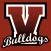 Vicksburg Bulldogs