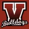 Vicksburg Bulldogs