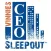 CEO Sleepout 2016 ~ Vinnies national fundraising