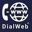 DialWeb Number