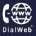 DialWeb Number