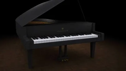 Keyboard Collection স্ক্রিনশট