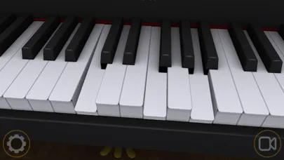 Keyboard Collection স্ক্রিনশট