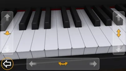Keyboard Collection স্ক্রিনশট