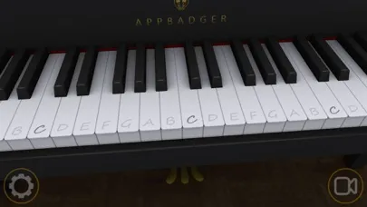 Keyboard Collection স্ক্রিনশট
