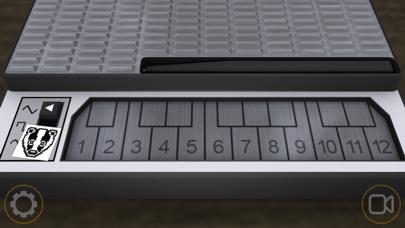 Stylusphone Lite应用截图
