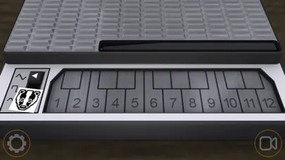 Stylusphone Lite應用截圖