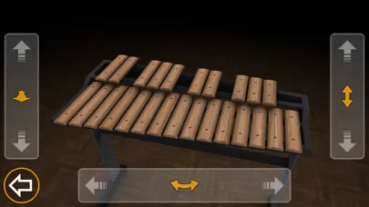 صور Xylophone Collection