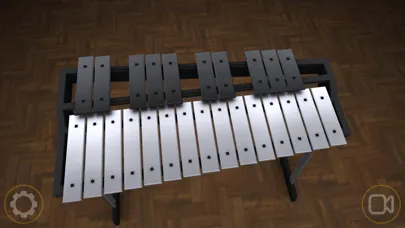صور Xylophone Collection