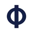 Philenews