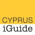 Cyprus iGuide