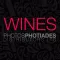 Photos Photiades Wines